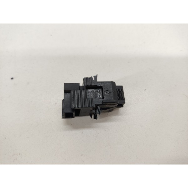 Sensor Pedal Luz Freio Mini Cooper S Countryman 2011