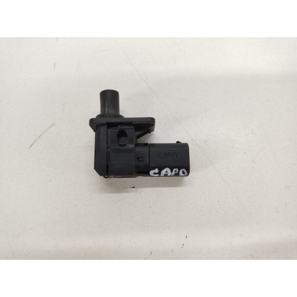 Sensor Abertura Capo Mini Cooper S Countryman 2011