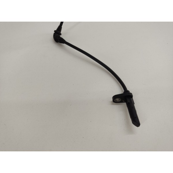 Sensor Abs Dianteiro Direito Mini Cooper S Countryman 2011