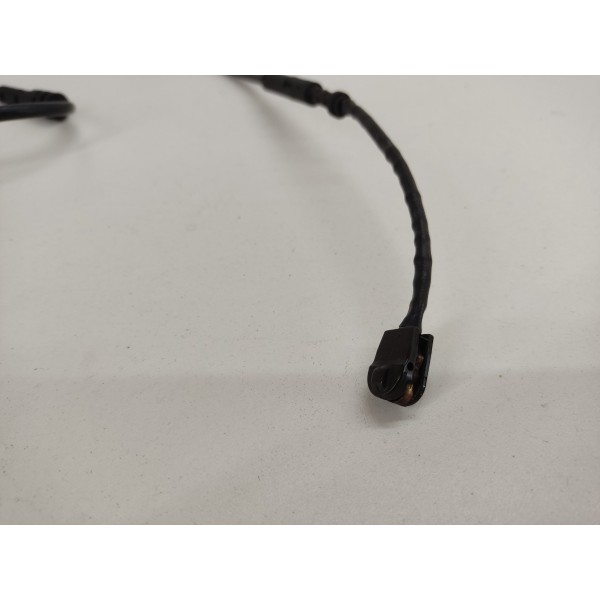 Sensor Pastilha Freio Mini Cooper S Countryman 2011