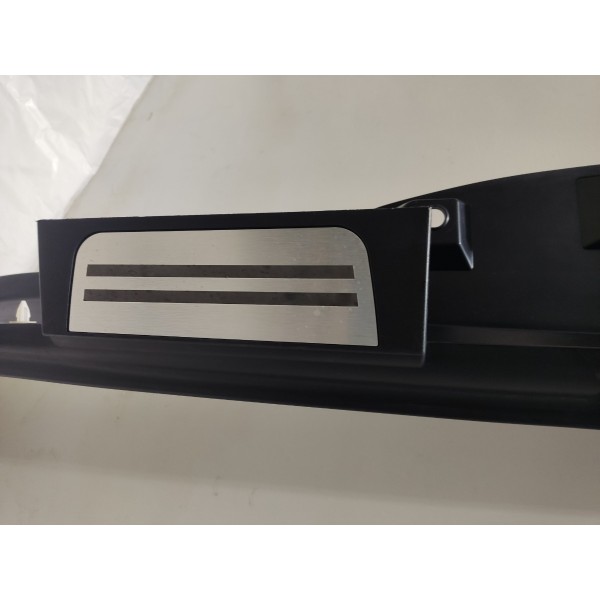 Spoiler Direito Mini Cooper S Countryman 2011