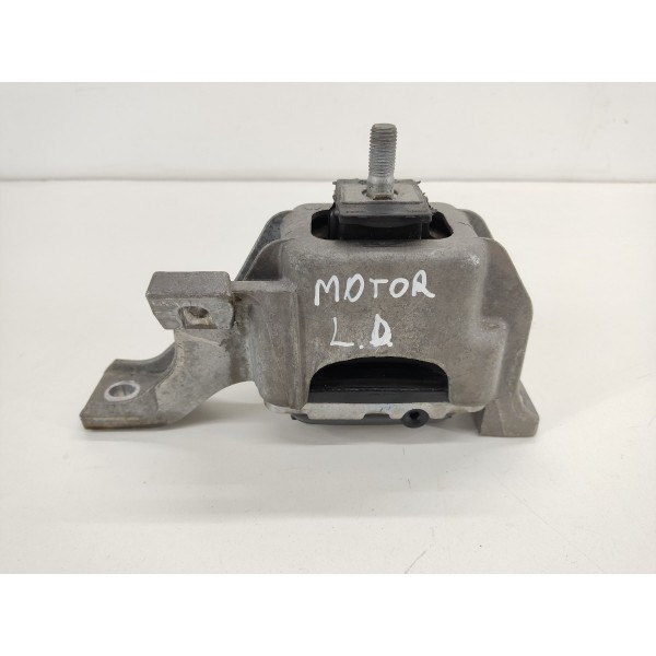 Coxim Motor Direito Mini Cooper S Countryman 2011