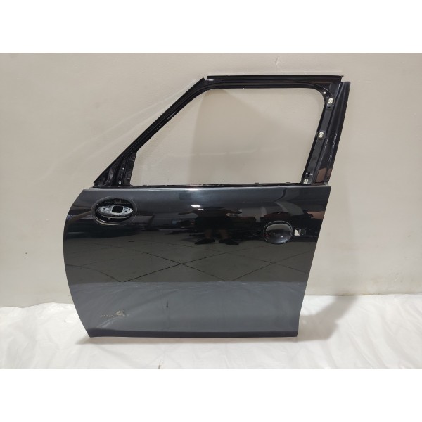 Porta Dianteira Esquerda Mini Cooper S Countryman 2011