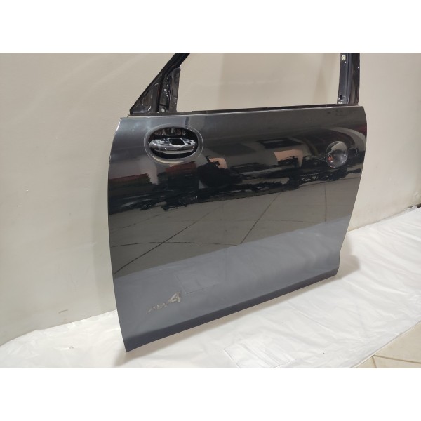 Porta Dianteira Esquerda Mini Cooper S Countryman 2011