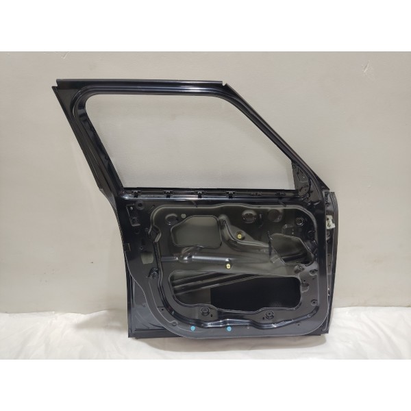 Porta Dianteira Esquerda Mini Cooper S Countryman 2011