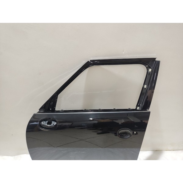 Porta Dianteira Esquerda Mini Cooper S Countryman 2011