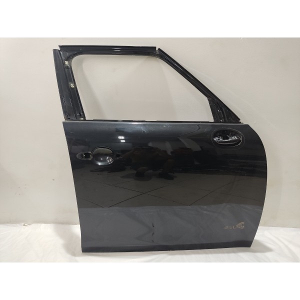 Porta Dianteira Direita Mini Cooper S Countryman 2011