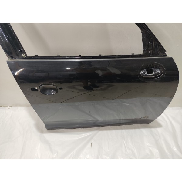 Porta Dianteira Direita Mini Cooper S Countryman 2011