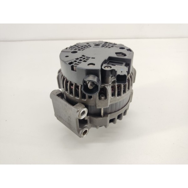 Alternador Mini Cooper S Countryman 2011