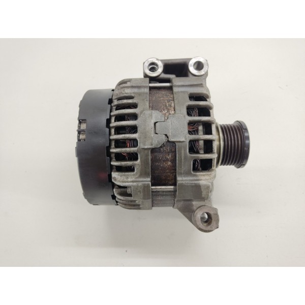 Alternador Mini Cooper S Countryman 2011