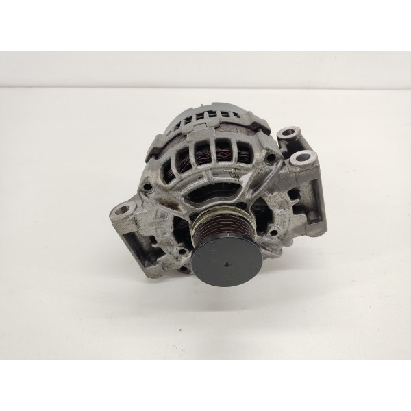 Alternador Mini Cooper S Countryman 2011