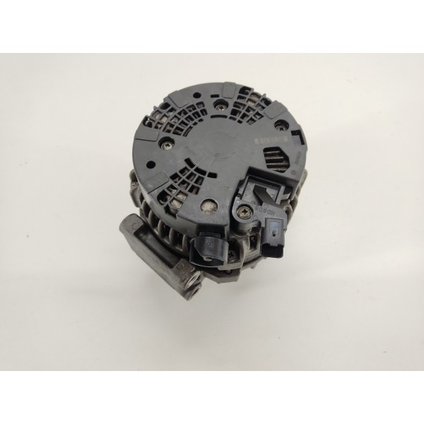 Alternador Mini Cooper S Countryman 2011