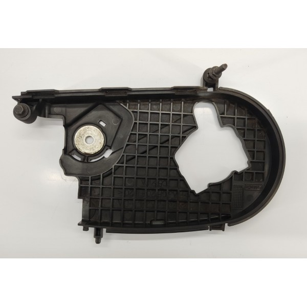 Tampa Capa Protetor Correia Land Rover Discovery 4 3.0 2012