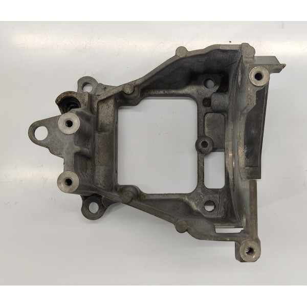 Suporte Bomba Injetora Land Rover Discovery 4 3.0 2012