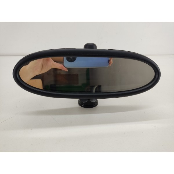 Retrovisor Interno Mini Cooper S Countryman 2011