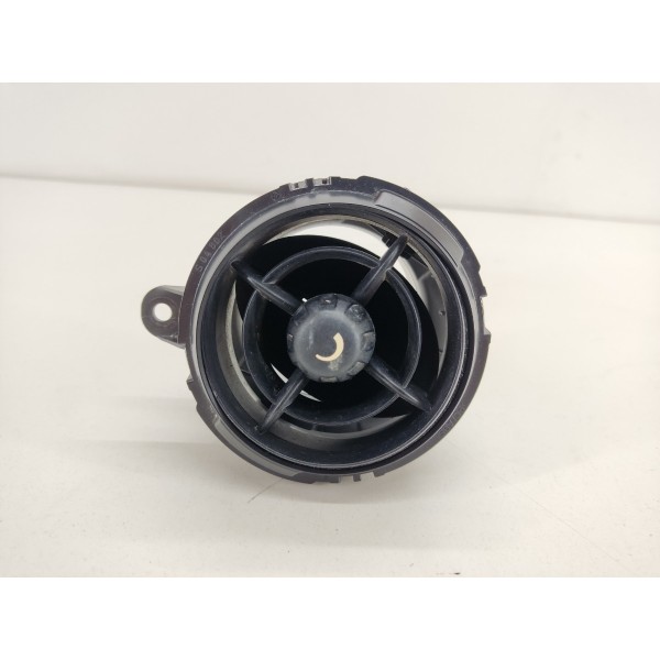 Difusor Ar Central Esquerdo Mini Cooper S Countryman 2011