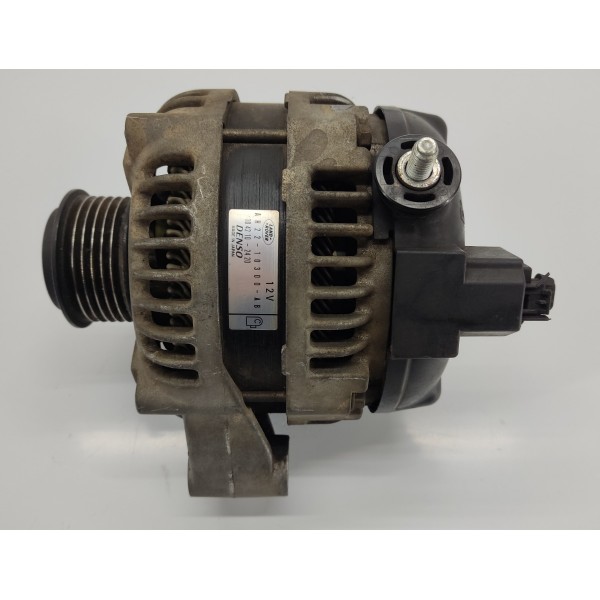 Alternador Land Rover Discovery 4 3.0 2012 Ah2210300