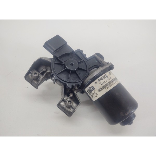 Motor Limpador Parabrisa Discovery 4 3.0 2013