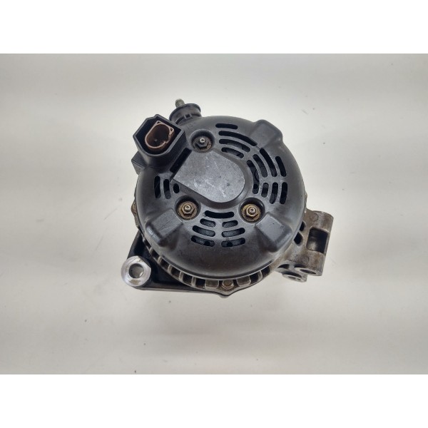 Alternador Discovery 4 3.0 2013