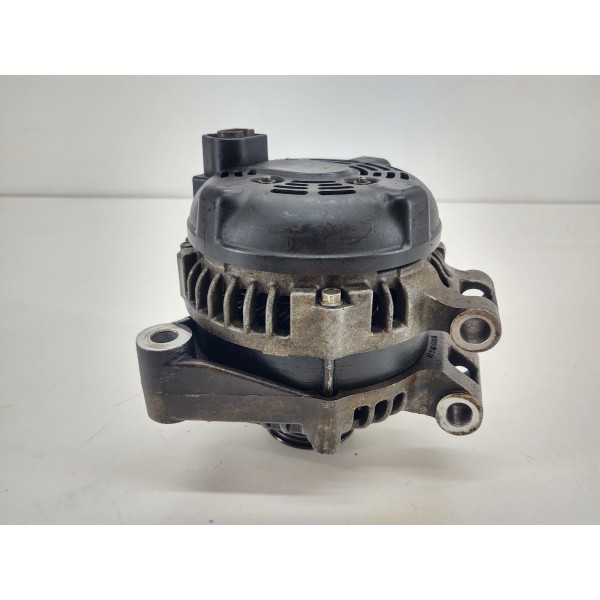 Alternador Discovery 4 3.0 2013