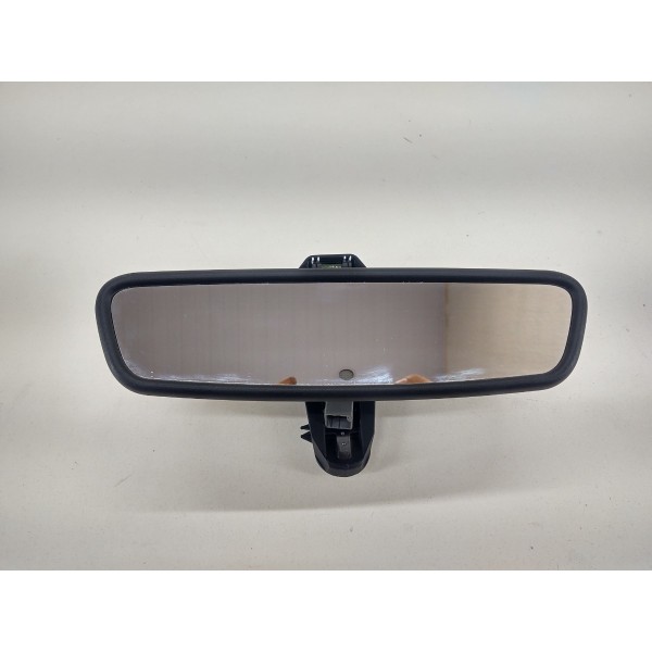 Retrovisor Interno Discovery 4 3.0 2013 Com Detalhe