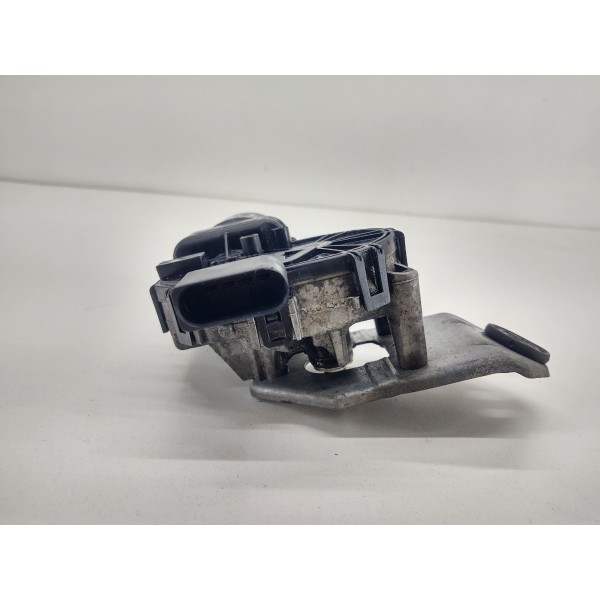 Motor Limpador Para-brisa Freemont 2.4 2012