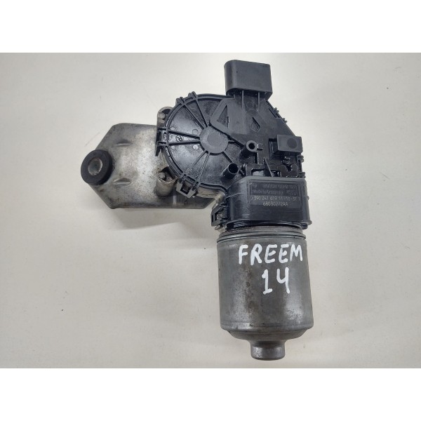 Motor Limpador Para-brisa Freemont 2.4 2012