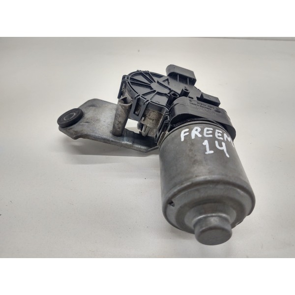 Motor Limpador Para-brisa Freemont 2.4 2012