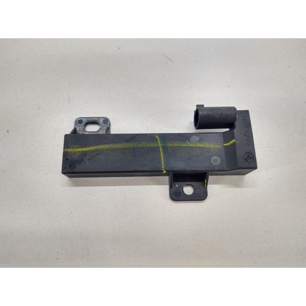 Sensor Presença Chave Freemont 2.4 2012 T45t54