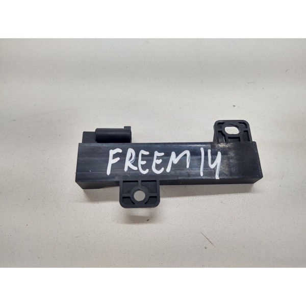 Sensor Presença Chave Freemont 2.4 2012 T45t54