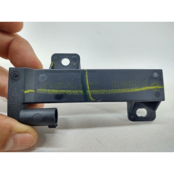 Sensor Presença Chave Freemont 2.4 2012 T45t54