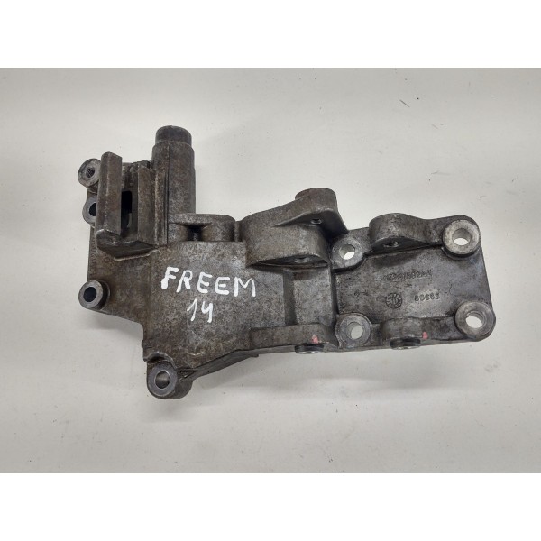 Suporte Alternador Freemont 2.4 2012