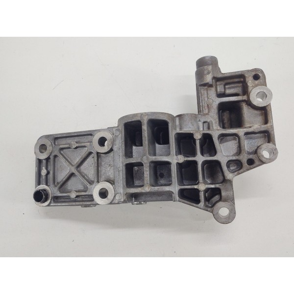 Suporte Alternador Freemont 2.4 2012