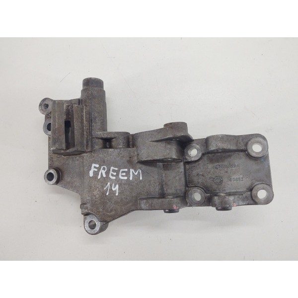 Suporte Alternador Freemont 2.4 2012