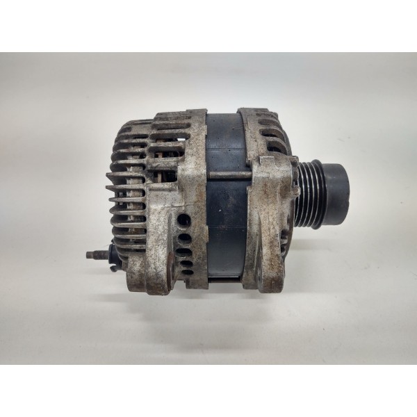 Alternador Freemont 2.4 2012