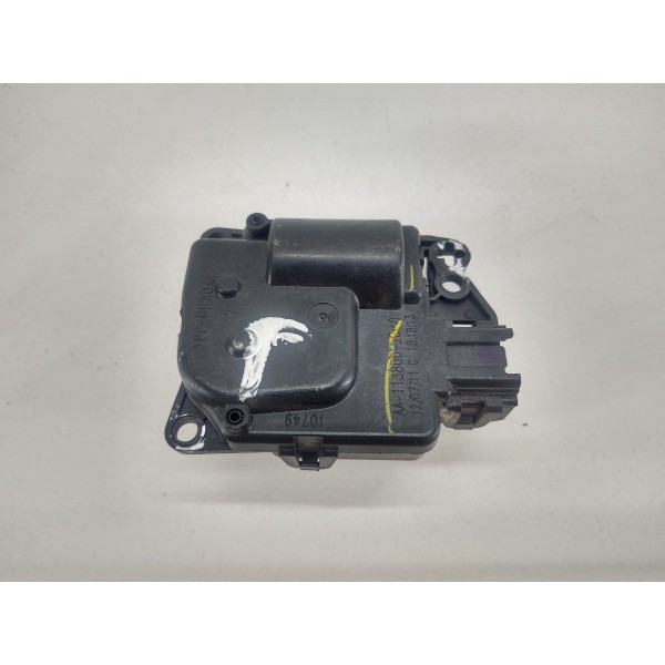 Motor Atuador Caixa Ar Condicionado Freemont 2.4 2012 0we843