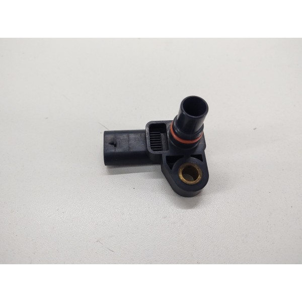 Sensor Map Mercedes B200 2015 002