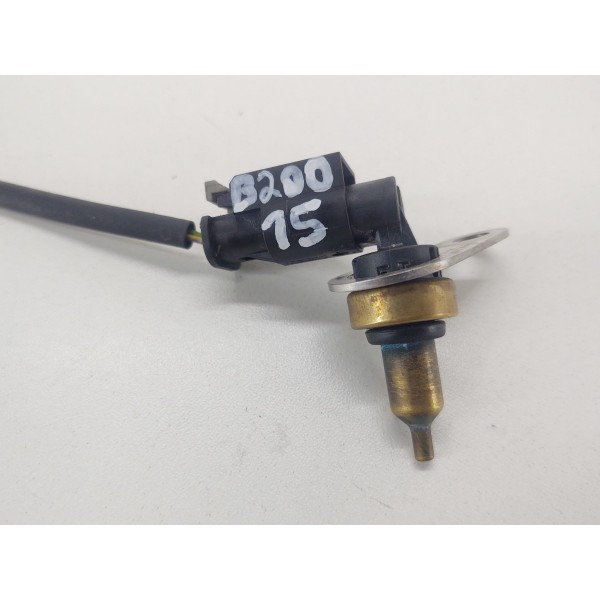 Sensor Temperatura Mercedes B200 2015