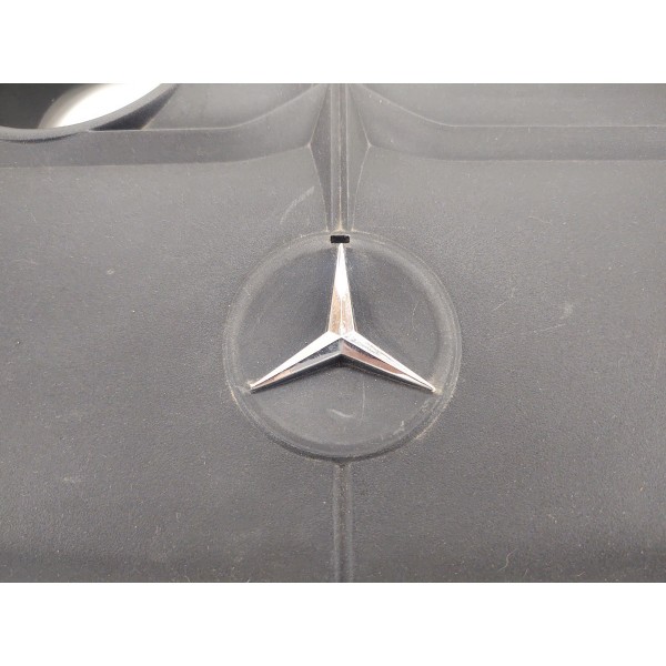 Tampa Superior Motor Mercedes B200 2015