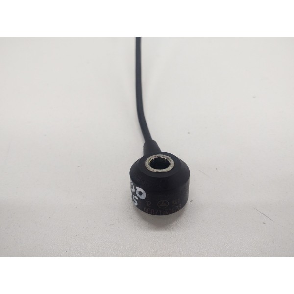 Sensor Detonação Mercedes B200 2015 015