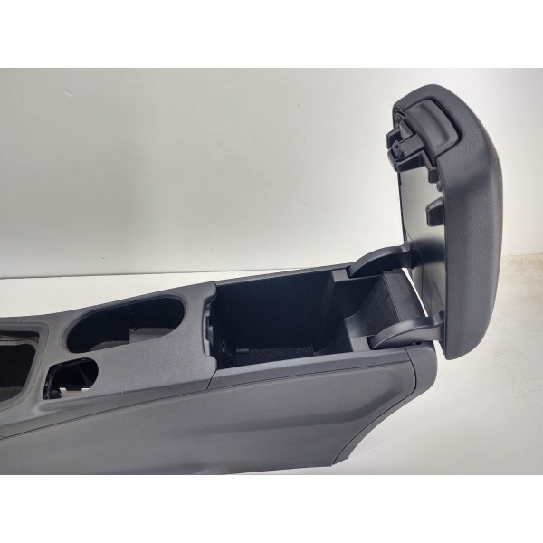 Console Central Apoio Braço Mercedes B200 2015