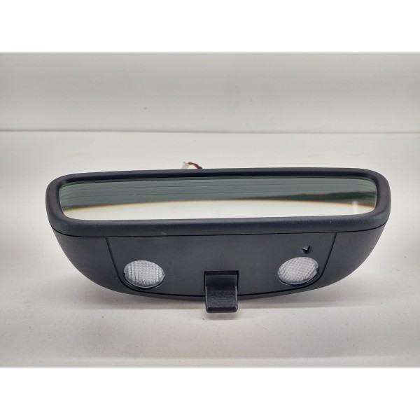 Retrovisor Interno Mercedes B200 2015