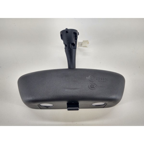 Retrovisor Interno Mercedes B200 2015