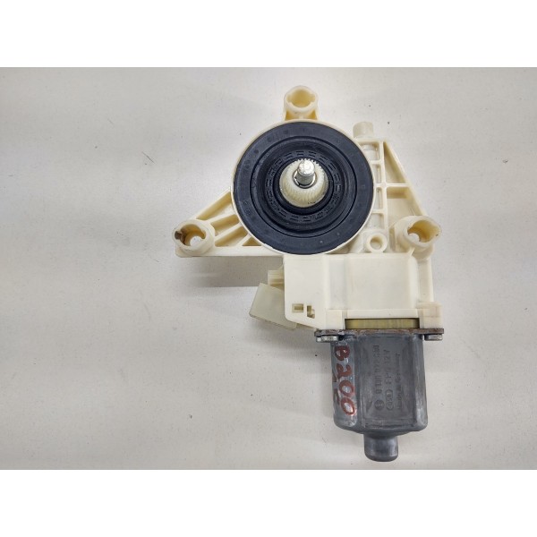 Motor Maquina Vidro Dianteiro Direito Mercedes B200 2015