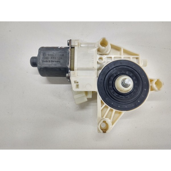 Motor Maquina Vidro Dianteiro Esquerdo Mercedes B200 2015