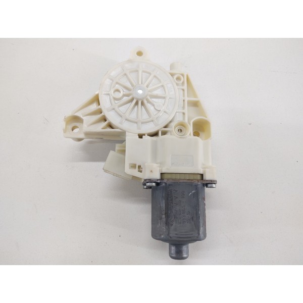 Motor Maquina Vidro Dianteiro Esquerdo Mercedes B200 2015