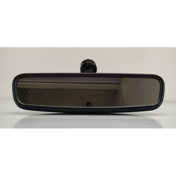 Retrovisor Interno Land Rover Discovery 4 2012 6w9317e678