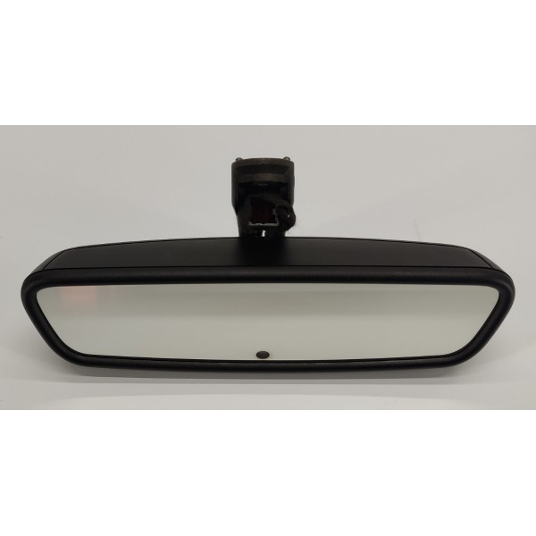 Retrovisor Interno Land Rover Discovery 4 2012 6w9317e678