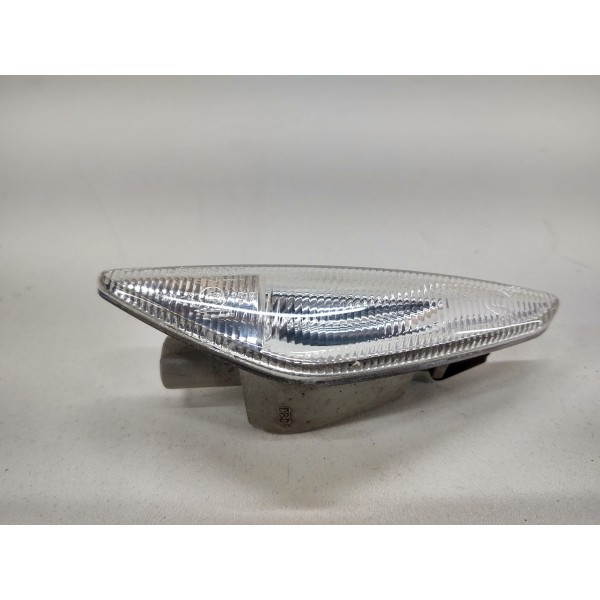 Pisca Para Lama Esquerdo Bmw X6 Biturbo 2009