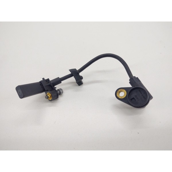 Sensor Rotação Bmw X6 2012